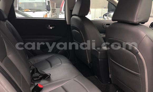 Tenga Tsaru Nissan Qashqai Zvimwe Mota in Lusaka in Zambia Tenga Tsaru Nissan Qashqai Zvimwe Mota in Lusaka in Zambia