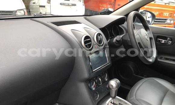 Tenga Tsaru Nissan Qashqai Zvimwe Mota in Lusaka in Zambia Tenga Tsaru Nissan Qashqai Zvimwe Mota in Lusaka in Zambia