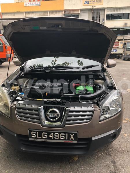 Big with watermark whatsapp image 2019 01 16 at 2.57.35 pm 1 