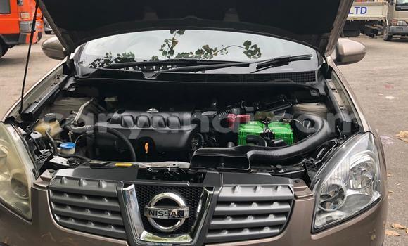 Tenga Tsaru Nissan Qashqai Zvimwe Mota in Lusaka in Zambia Tenga Tsaru Nissan Qashqai Zvimwe Mota in Lusaka in Zambia