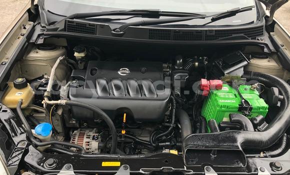 Tenga Tsaru Nissan Qashqai Zvimwe Mota in Lusaka in Zambia Tenga Tsaru Nissan Qashqai Zvimwe Mota in Lusaka in Zambia