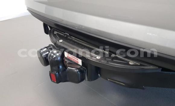 Tenga Tsaru Toyota Fortuner Zvimwe Mota in Livingstone in Zambia Tenga Tsaru Toyota Fortuner Zvimwe Mota in Livingstone in Zambia