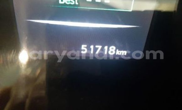 Acheter Occasion Voiture Nissan X–Trail Bleu à Lusaka, Zambie Acheter Occasion Voiture Nissan X–Trail Bleu à Lusaka, Zambie