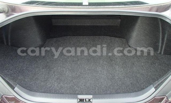 Acheter Import Voiture Toyota Mark X Autre à Lusaka, Zambie Acheter Import Voiture Toyota Mark X Autre à Lusaka, Zambie