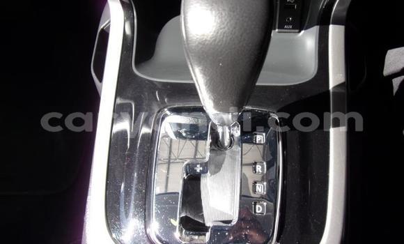 Buy Used Nissan Navara White Car in Chingola in Zambia Buy Used Nissan Navara White Car in Chingola in Zambia