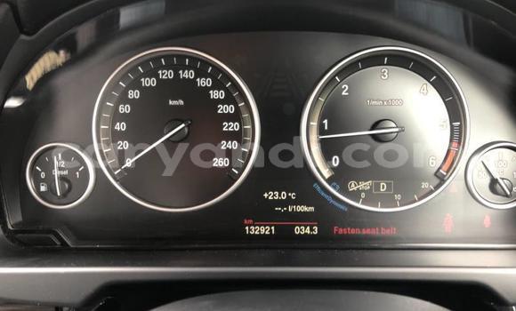 Acheter Occasion Voiture BMW X5 Blanc à Chilanga, Lusaka Acheter Occasion Voiture BMW X5 Blanc à Chilanga, Lusaka