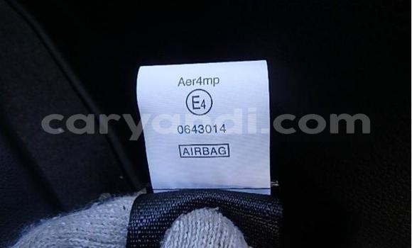 Acheter Import Voiture Honda FIT Autre à Livingstone, Zambie Acheter Import Voiture Honda FIT Autre à Livingstone, Zambie