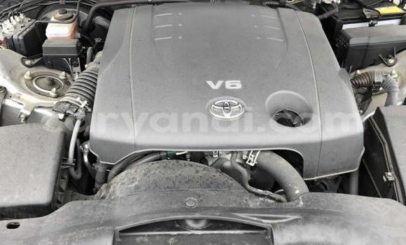 Buy Import Toyota Mark X Other Car in Livingstone in Zambia Buy Import Toyota Mark X Other Car in Livingstone in Zambia