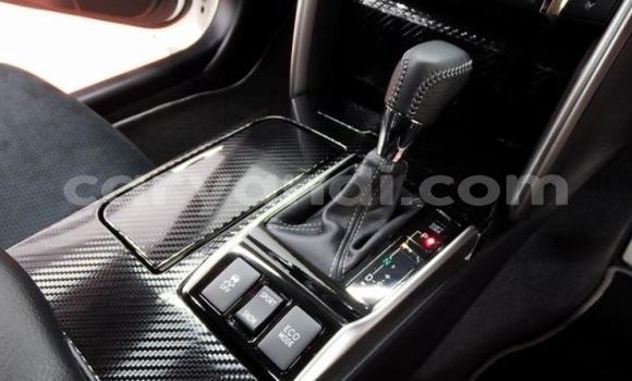 Buy Import Toyota Mark X Other Car in Livingstone in Zambia Buy Import Toyota Mark X Other Car in Livingstone in Zambia