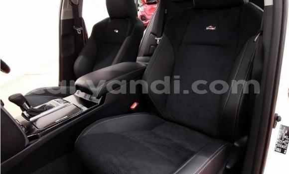 Buy Import Toyota Mark X Other Car in Livingstone in Zambia Buy Import Toyota Mark X Other Car in Livingstone in Zambia