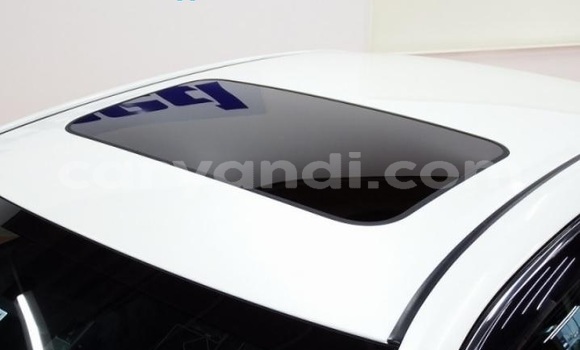 Buy Import Toyota Mark X Other Car in Livingstone in Zambia Buy Import Toyota Mark X Other Car in Livingstone in Zambia