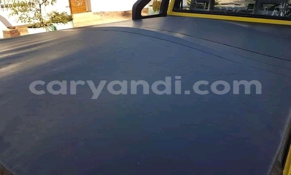 Acheter Occasion Voiture Nissan NP 300 Autre à Chingola, Zambie Acheter Occasion Voiture Nissan NP 300 Autre à Chingola, Zambie