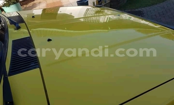 Acheter Occasion Voiture Nissan NP 300 Autre à Chingola, Zambie Acheter Occasion Voiture Nissan NP 300 Autre à Chingola, Zambie