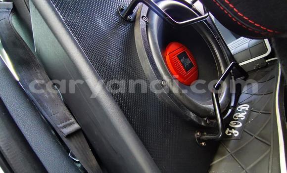 Nunua Ilio tumika Ford Ranger Nyeupe Gari ndani ya Lusaka nchini Zambia Nunua Ilio tumika Ford Ranger Nyeupe Gari ndani ya Lusaka nchini Zambia