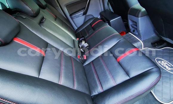 Nunua Ilio tumika Ford Ranger Nyeupe Gari ndani ya Lusaka nchini Zambia Nunua Ilio tumika Ford Ranger Nyeupe Gari ndani ya Lusaka nchini Zambia