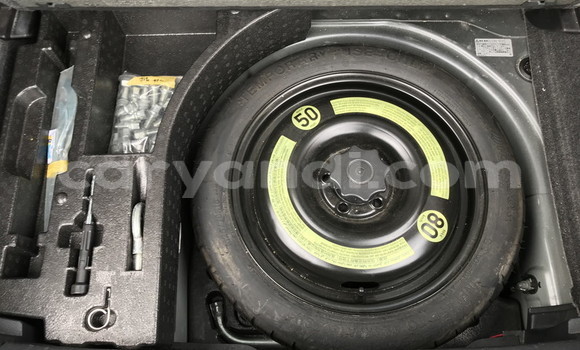 Buy Used Volkswagen Polo GTI Black Car in Lusaka in Zambia Buy Used Volkswagen Polo GTI Black Car in Lusaka in Zambia