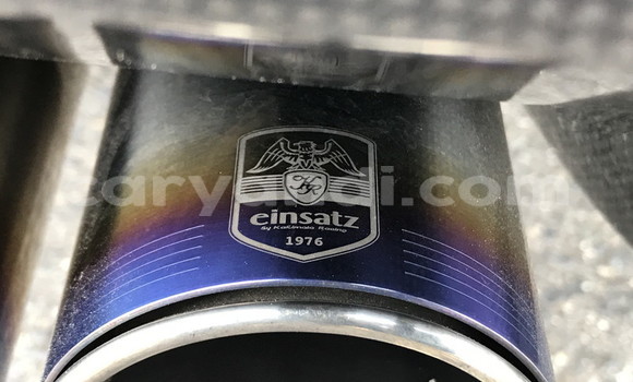 Buy Used Volkswagen Polo GTI Black Car in Lusaka in Zambia Buy Used Volkswagen Polo GTI Black Car in Lusaka in Zambia