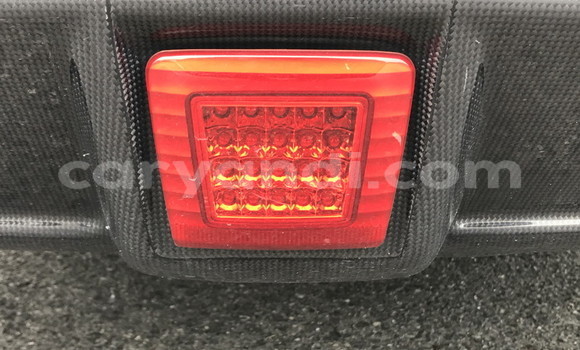 Buy Used Volkswagen Polo GTI Black Car in Lusaka in Zambia Buy Used Volkswagen Polo GTI Black Car in Lusaka in Zambia