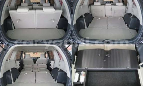 Buy Import Toyota Wish Other Car in Lusaka in Zambia Buy Import Toyota Wish Other Car in Lusaka in Zambia