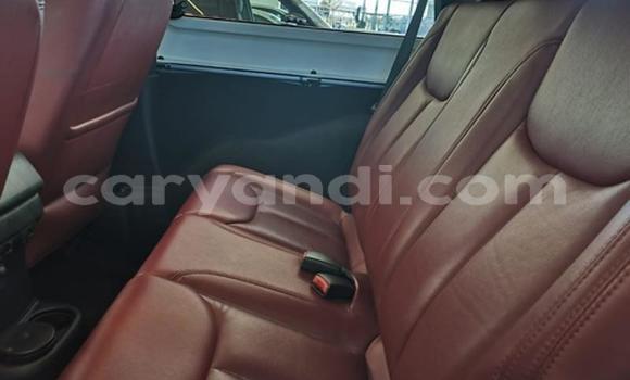 Acheter Occasion Voiture Jeep Wrangler Autre à Chingola, Zambie Acheter Occasion Voiture Jeep Wrangler Autre à Chingola, Zambie