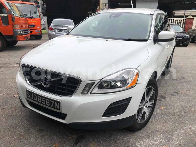 Big with watermark whatsapp image 2019 01 16 at 2.03.02 pm 1