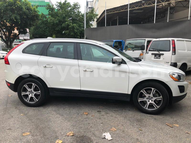 Big with watermark whatsapp image 2019 01 16 at 2.03.02 pm 2