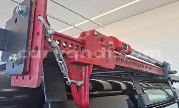 Buy Used Land Rover Defender Other Car in Chingola in Zambia Buy Used Land Rover Defender Other Car in Chingola in Zambia