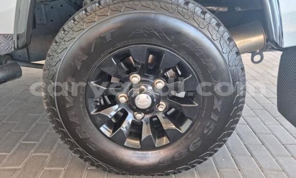 Buy Used Land Rover Defender Other Car in Chingola in Zambia Buy Used Land Rover Defender Other Car in Chingola in Zambia