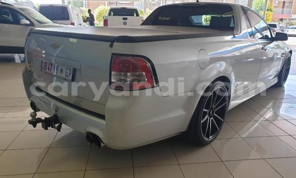 Buy Used Chevrolet Lumina White Car in Chingola in Zambia Buy Used Chevrolet Lumina White Car in Chingola in Zambia