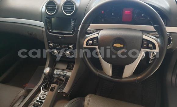 Buy Used Chevrolet Lumina White Car in Chingola in Zambia Buy Used Chevrolet Lumina White Car in Chingola in Zambia
