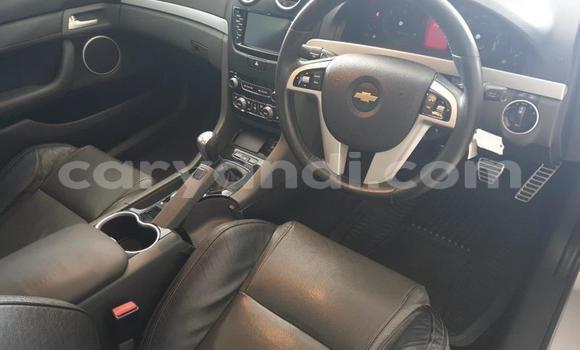 Buy Used Chevrolet Lumina White Car in Chingola in Zambia Buy Used Chevrolet Lumina White Car in Chingola in Zambia