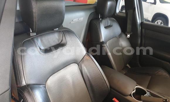 Buy Used Chevrolet Lumina White Car in Chingola in Zambia Buy Used Chevrolet Lumina White Car in Chingola in Zambia