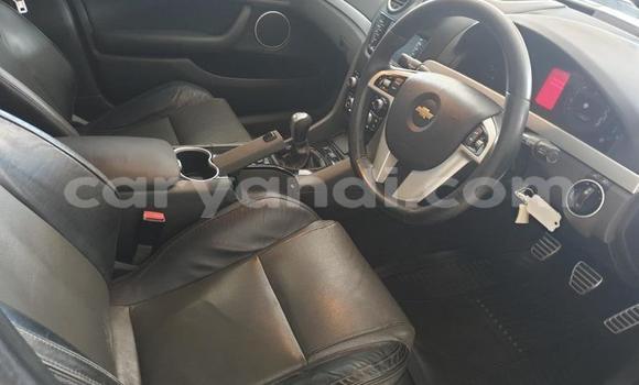 Buy Used Chevrolet Lumina White Car in Chingola in Zambia Buy Used Chevrolet Lumina White Car in Chingola in Zambia