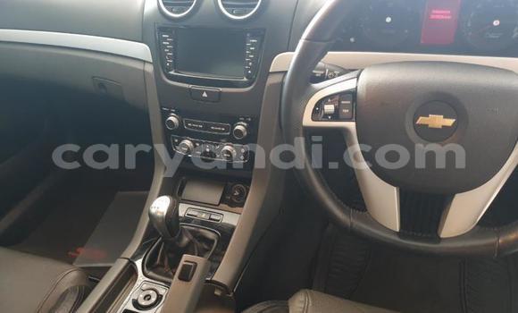 Buy Used Chevrolet Lumina White Car in Chingola in Zambia Buy Used Chevrolet Lumina White Car in Chingola in Zambia