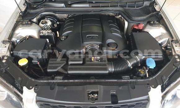 Buy Used Chevrolet Lumina White Car in Chingola in Zambia Buy Used Chevrolet Lumina White Car in Chingola in Zambia