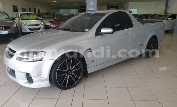 Buy Used Chevrolet Lumina White Car in Chingola in Zambia Buy Used Chevrolet Lumina White Car in Chingola in Zambia