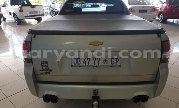 Buy Used Chevrolet Lumina White Car in Chingola in Zambia Buy Used Chevrolet Lumina White Car in Chingola in Zambia