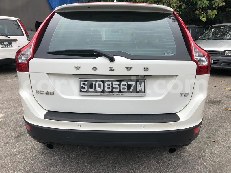 Big with watermark whatsapp image 2019 01 16 at 2.03.04 pm 3