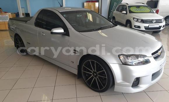 Buy Used Chevrolet Lumina White Car in Chingola in Zambia Buy Used Chevrolet Lumina White Car in Chingola in Zambia