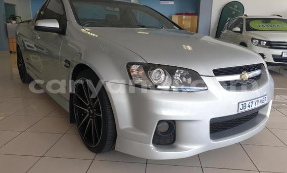 Buy Used Chevrolet Lumina White Car in Chingola in Zambia Buy Used Chevrolet Lumina White Car in Chingola in Zambia