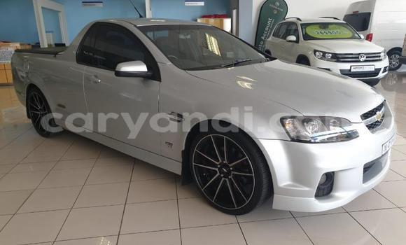 Buy Used Chevrolet Lumina White Car in Chingola in Zambia Buy Used Chevrolet Lumina White Car in Chingola in Zambia