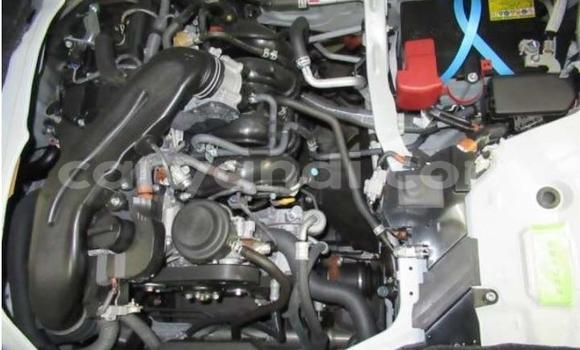Buy Import Toyota Hiace Other Car in Lusaka in Zambia Buy Import Toyota Hiace Other Car in Lusaka in Zambia