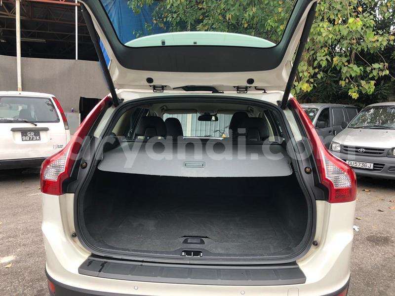 Big with watermark whatsapp image 2019 01 16 at 2.03.05 pm 2