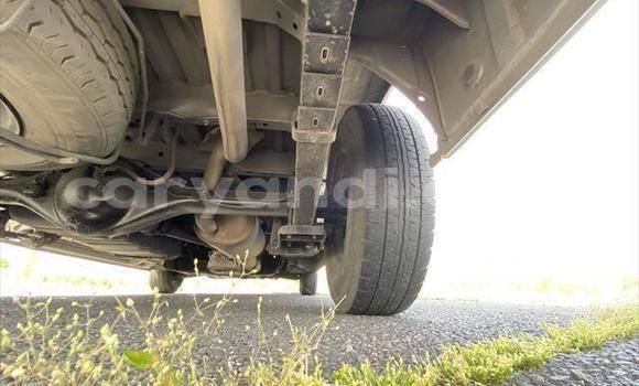 Buy Import Toyota Hiace Other Car in Lusaka in Zambia Buy Import Toyota Hiace Other Car in Lusaka in Zambia