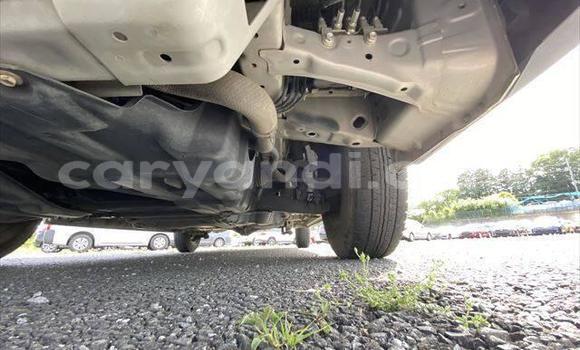 Buy Import Toyota Hiace Other Car in Lusaka in Zambia Buy Import Toyota Hiace Other Car in Lusaka in Zambia