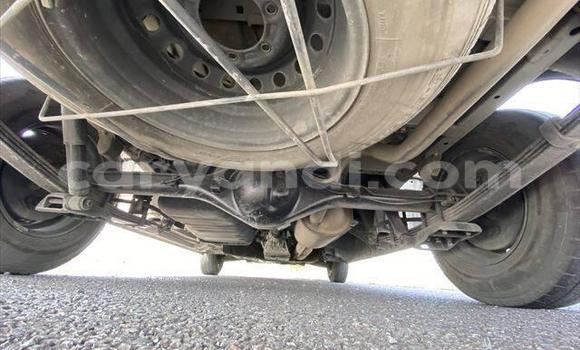 Buy Import Toyota Hiace Other Car in Lusaka in Zambia Buy Import Toyota Hiace Other Car in Lusaka in Zambia