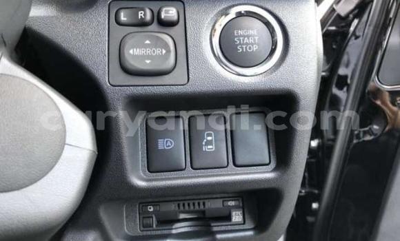 Buy Import Toyota Hiace Other Car in Lusaka in Zambia Buy Import Toyota Hiace Other Car in Lusaka in Zambia