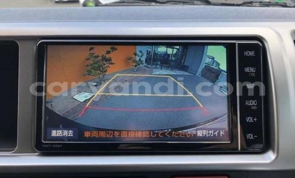 Buy Import Toyota Hiace Other Car in Lusaka in Zambia Buy Import Toyota Hiace Other Car in Lusaka in Zambia