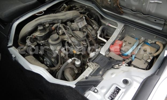 Acheter Import Voiture Toyota Hiace Autre à Lusaka, Zambie Acheter Import Voiture Toyota Hiace Autre à Lusaka, Zambie
