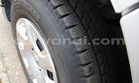 Acheter Import Voiture Toyota Hiace Autre à Lusaka, Zambie Acheter Import Voiture Toyota Hiace Autre à Lusaka, Zambie